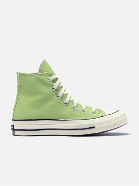 Converse CHUCK 70 HI