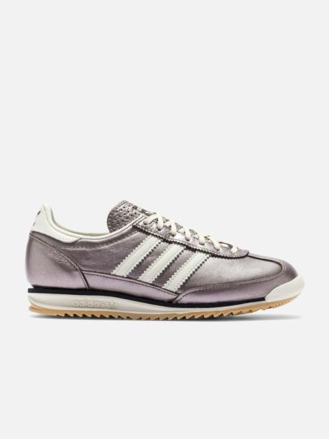 adidas Originals SL 72 OG