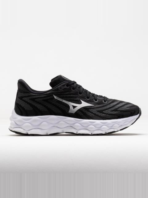 Mizuno Mizuno Wave Sky 8 Women's Black/Silver