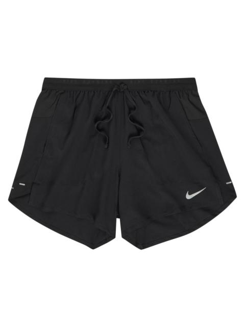 Nike Nike x Palace Sweat Short 'Charcoal' P28NST004 - P28NST004