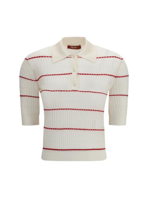 Other Designers Max Mara Studio Women Mstgallo