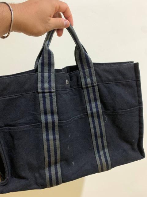 Hermès Hermes Tote Bag