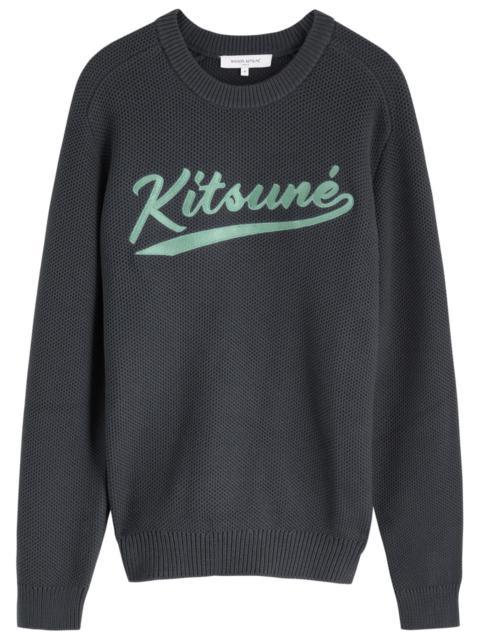 1017 ALYX 9SM FEATHERED HOODIE REGULAR FIT | REVERSIBLE