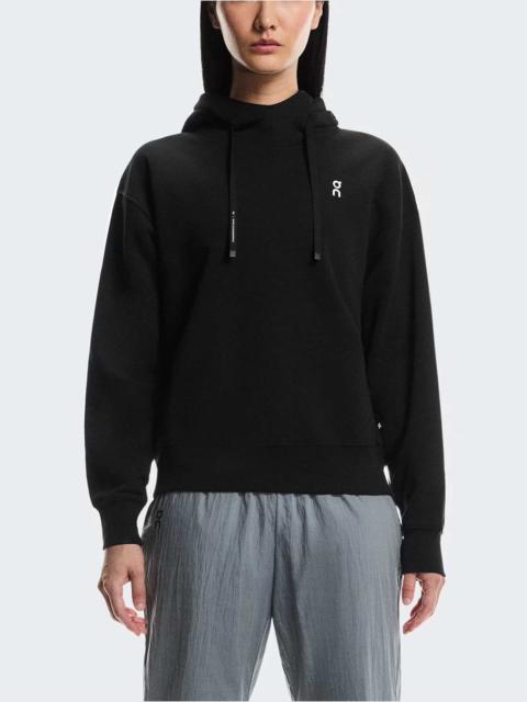 On On Club Hoodie Smash Women's