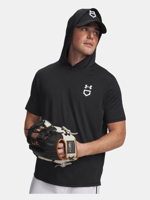 Under Armour UA Utility Lightweight