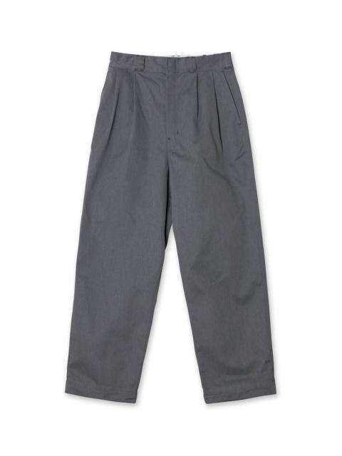 N.Hoolywood N.HOOLYWOOD COMPILE × Dickies / 2TU