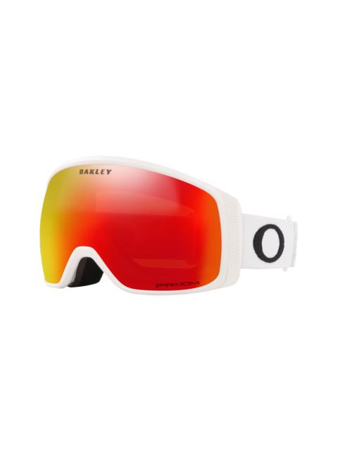 OAKLEY OO7105 Flight Tracker M Snow Goggles