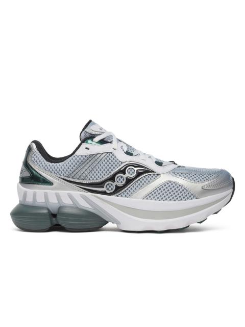 Saucony Grid NXT