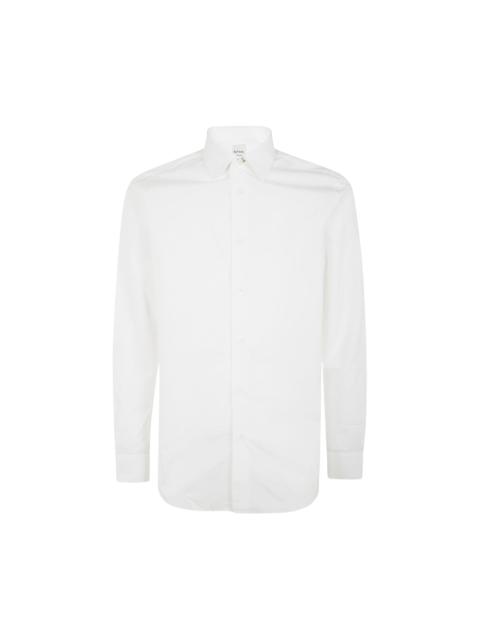 Paul Smith Tailored Shirt S/C