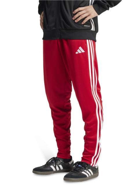 adidas adidas Mens adidas Tiro Essentials Pants