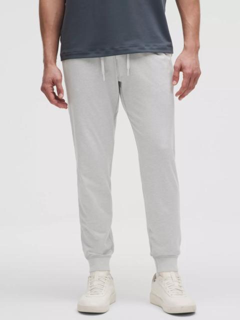 lululemon Soft Jersey Jogger *Tall