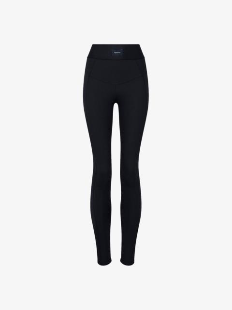 Repetto INTENSE LEGGINGS