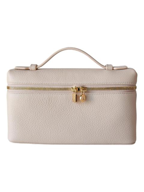 Loro Piana Leather handbag