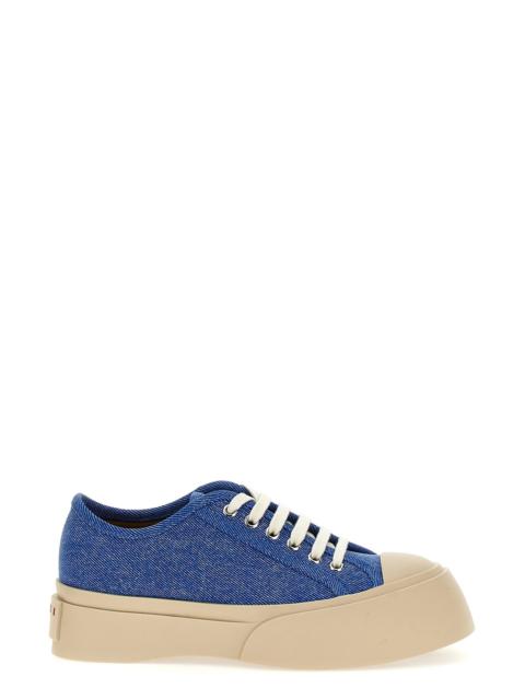 Marni 'Pablo' sneakers