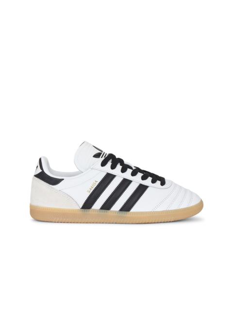 adidas Originals Samba Jp Sneaker