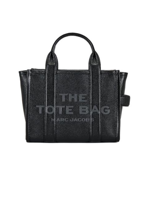 Chloé CHLOÉ SENSE MICRO TOTE BAG | REVERSIBLE