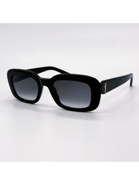 SAINT LAURENT SAINT LAURENT SL M130 002