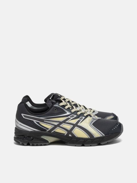 Asics UB11