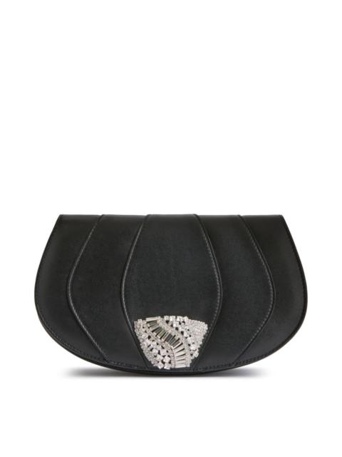 Giuseppe Zanotti Orbits Bag