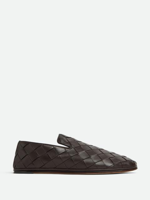 Bottega Veneta Sunday Slipper