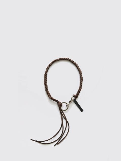 Our Legacy Keyring men Our Legacy