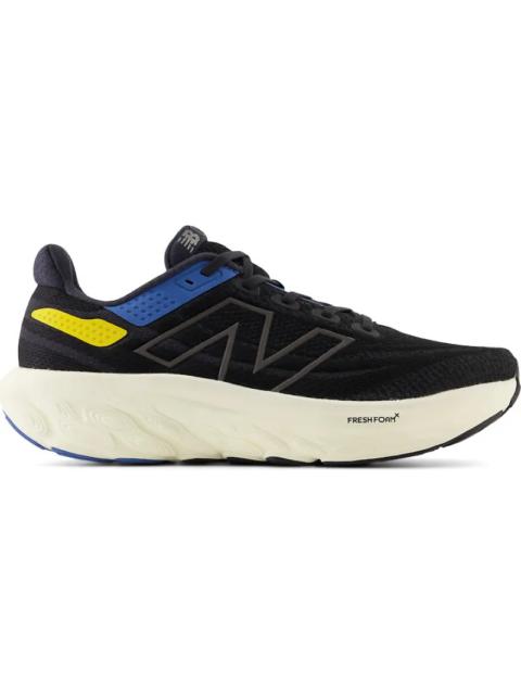 New Balance New Balance Fresh Foam X 1080 v13