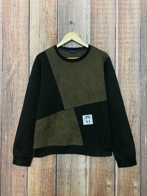 Other Designers Urban Research Doors - Urban Research Sweatshirt