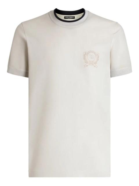 Dolce & Gabbana T-Shirt