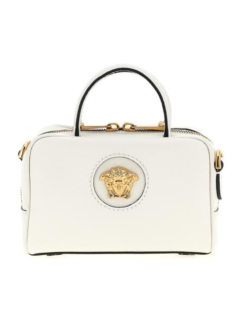 VERSACE 'medusa' Crossbody Bag