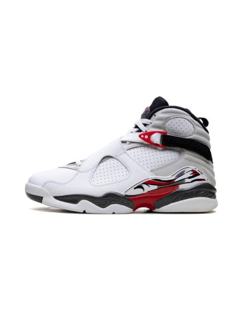 Jordan Air Jordan 8 "Bugs Bunny (2025)" 305381 100