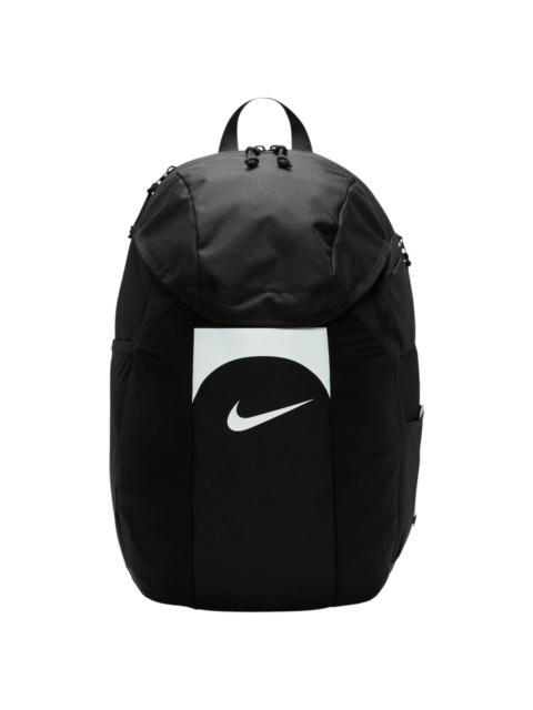 Nike Nike Nike Academy 2.3 Backpack