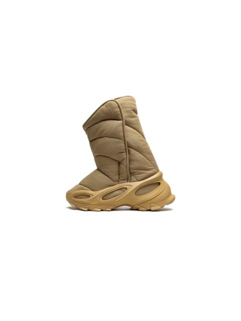 YEEZY Yeezy Insulated Boot "Khaki"