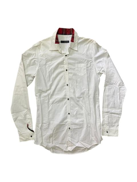 DSQUARED2 DSquared Long sleeve