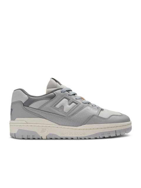 New Balance NEW BALANCE 550 'SLATE GREY'