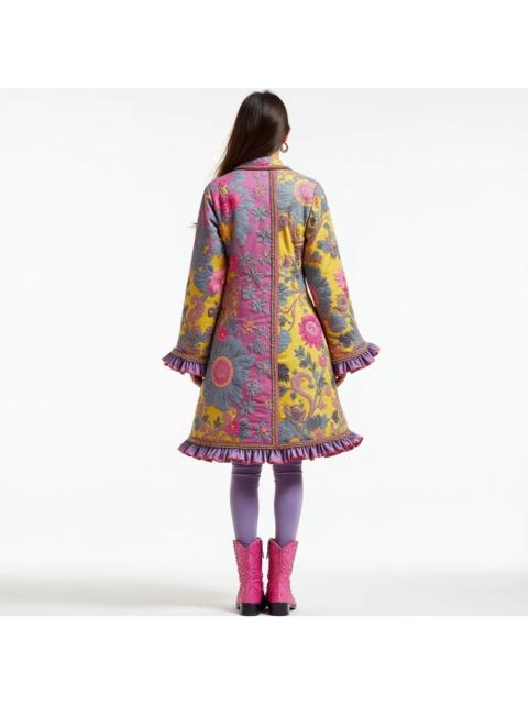 FILIPPA K Key + Heart