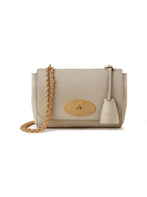 Mulberry Mulberry Lily in Chalk at Nordstrom