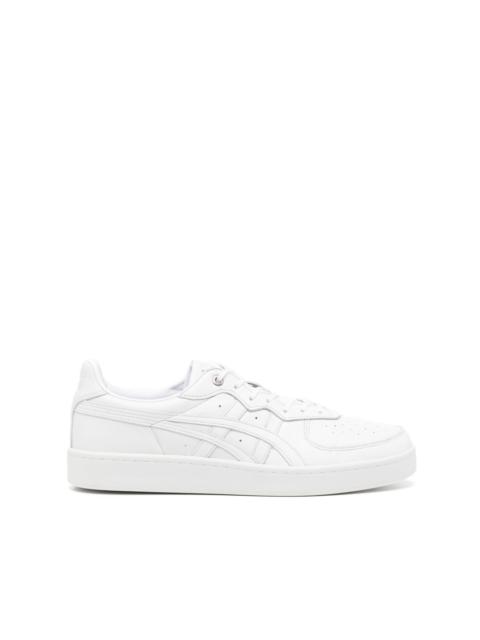 Onitsuka Tiger Gsm Sd leather sneakers