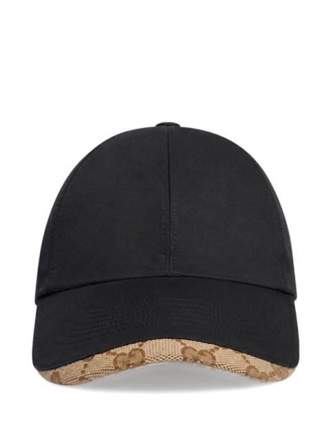 GUCCI Gucci Men Hats