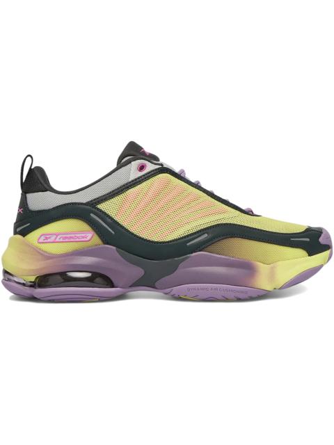 Reebok Reebok DMX Series 3000 Citrus Black