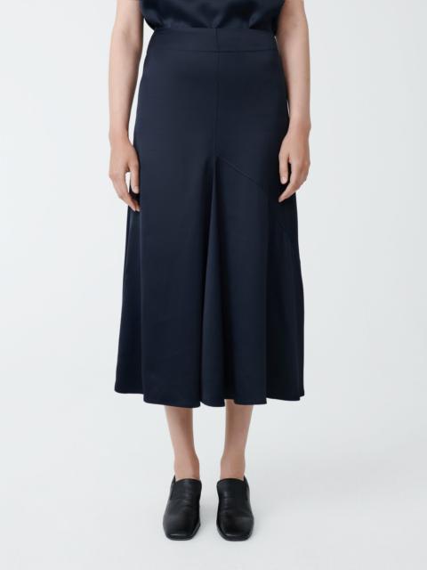 Studio Nicholson Naye Skirt