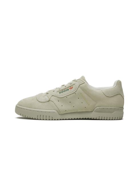 YEEZY Yeezy Powerphase