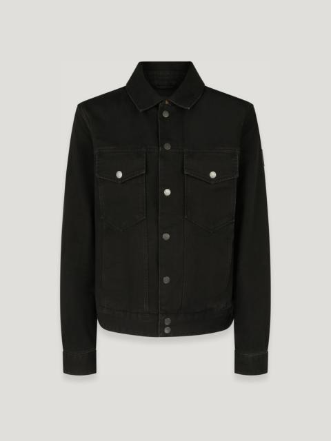 Belstaff PISTON TRUCKER JACKET