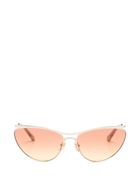 Chloé Chloé Women Uma Sunglasses