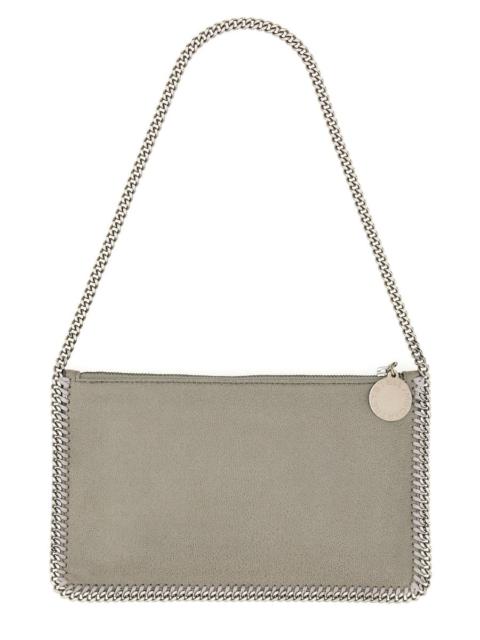 Stella Mccartney Women