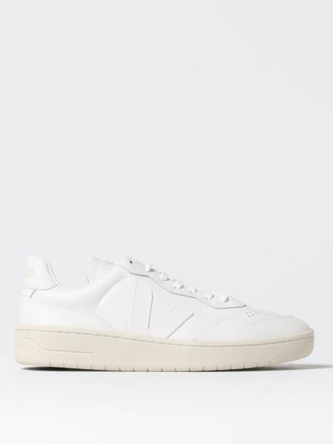 VEJA Sneakers men Veja