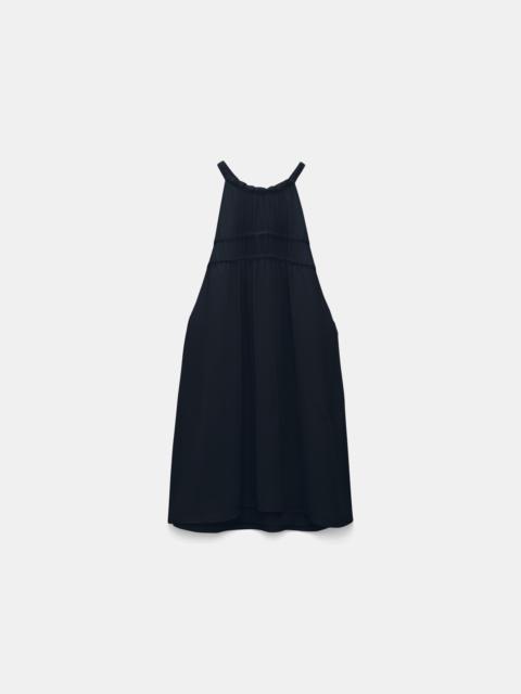 DOROTHEE SCHUMACHER SHEER DREAMS top