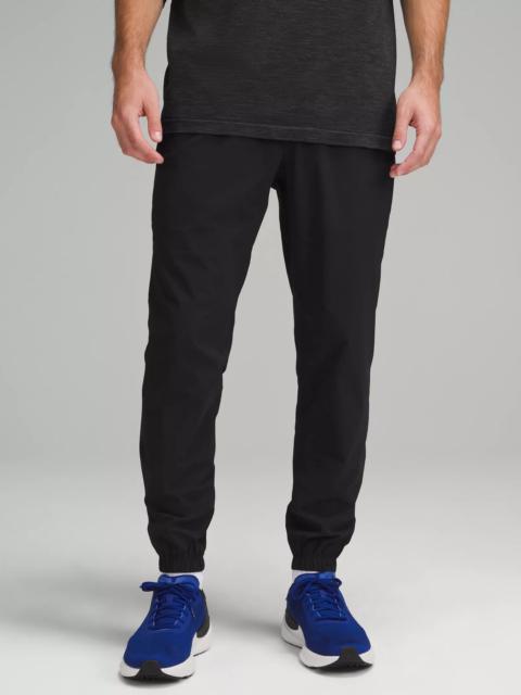 lululemon Pace Breaker Jogger *Tall