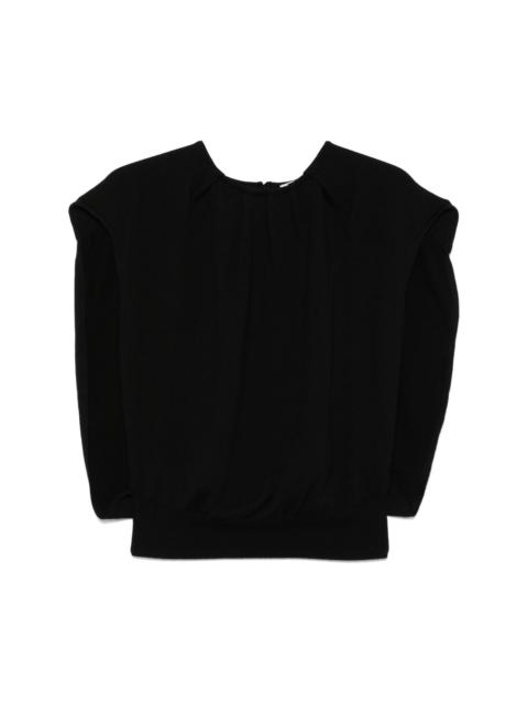 Lamara top