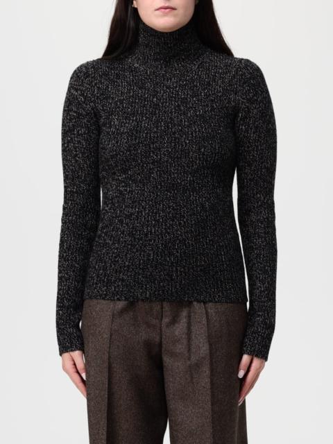 Max Mara Sweater woman Max Mara