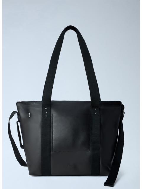 Rick Owens Rick Owens Men Tower Trolley Bag